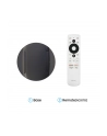 benq Projektor GV50 1080p DLP 1920x1080/HDMI/USB-C - nr 33