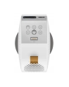 benq Projektor GV50 1080p DLP 1920x1080/HDMI/USB-C - nr 36