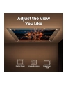 benq Projektor GV50 1080p DLP 1920x1080/HDMI/USB-C - nr 40