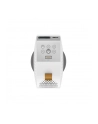 benq Projektor GV50 1080p DLP 1920x1080/HDMI/USB-C - nr 45