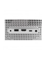 benq Projektor GV50 1080p DLP 1920x1080/HDMI/USB-C - nr 46