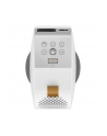 benq Projektor GV50 1080p DLP 1920x1080/HDMI/USB-C - nr 50