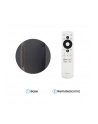 benq Projektor GV50 1080p DLP 1920x1080/HDMI/USB-C - nr 56