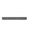 Seria Grandstream GWN7800 GWN7806P - - nr 10