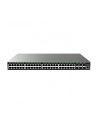 Seria Grandstream GWN7800 GWN7806P - - nr 11
