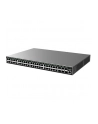 Seria Grandstream GWN7800 GWN7806P - - nr 12
