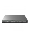 Seria Grandstream GWN7800 GWN7806P - - nr 13