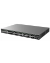 Seria Grandstream GWN7800 GWN7806P - - nr 3