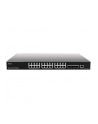 Grandstream GWN7813 - przełącznik - enterpr - nr 1