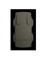 Mikrotik L23UGSR-5HaxD2HaxD-NM - nr 2