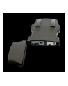 Mikrotik L23UGSR-5HaxD2HaxD-NM - nr 3