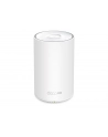 Tp-Link Deco X10-4G (1-pack) (DECOX104G1PACK) - nr 3