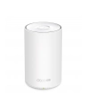 Tp-Link Deco X10-4G (1-pack) (DECOX104G1PACK) - nr 7