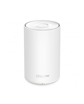 Tp-Link Deco X10-4G (1-pack) (DECOX104G1PACK) nr 1