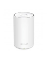 Tp-Link Deco X10-4G (1-pack) (DECOX104G1PACK) - nr 9