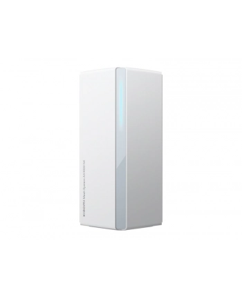 Xiaomi Mesh System AX3000 NE 2 szt. nr 1