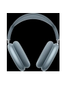 apple Słuchawki AirPods Max (USB-C) Niebieski - nr 22