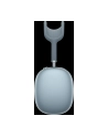 apple Słuchawki AirPods Max (USB-C) Niebieski - nr 23
