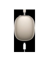 apple Słuchawki AirPods Max (USB-C) Niebieski - nr 25