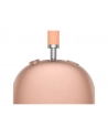 apple Słuchawki AirPods Max (USB-C) Pomarańczowy - nr 5
