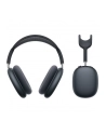 apple Słuchawki AirPods Max (USB-C) Północ - nr 11