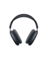 apple Słuchawki AirPods Max (USB-C) Północ - nr 15
