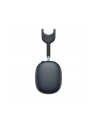 apple Słuchawki AirPods Max (USB-C) Północ - nr 16