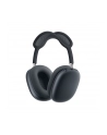 apple Słuchawki AirPods Max (USB-C) Północ - nr 17