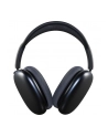 apple Słuchawki AirPods Max (USB-C) Północ - nr 19
