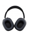 apple Słuchawki AirPods Max (USB-C) Północ - nr 22