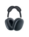apple Słuchawki AirPods Max (USB-C) Północ - nr 24