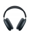 apple Słuchawki AirPods Max (USB-C) Północ - nr 25