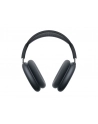apple Słuchawki AirPods Max (USB-C) Północ - nr 27