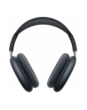 apple Słuchawki AirPods Max (USB-C) Północ - nr 34