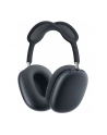 apple Słuchawki AirPods Max (USB-C) Północ - nr 36