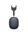 apple Słuchawki AirPods Max (USB-C) Północ - nr 39
