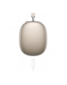apple Słuchawki AirPods Max (USB-C) Północ - nr 41