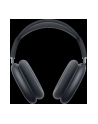 apple Słuchawki AirPods Max (USB-C) Północ - nr 43