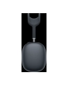 apple Słuchawki AirPods Max (USB-C) Północ - nr 44