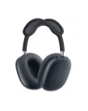 apple Słuchawki AirPods Max (USB-C) Północ - nr 48