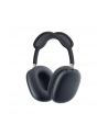 apple Słuchawki AirPods Max (USB-C) Północ - nr 51