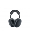 apple Słuchawki AirPods Max (USB-C) Północ - nr 52