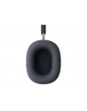 apple Słuchawki AirPods Max (USB-C) Północ - nr 7