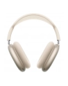 apple Słuchawki AirPods Max (USB-C) Księżycowa poświata - nr 13
