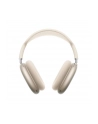 apple Słuchawki AirPods Max (USB-C) Księżycowa poświata - nr 15