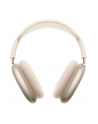 apple Słuchawki AirPods Max (USB-C) Księżycowa poświata - nr 19