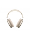 apple Słuchawki AirPods Max (USB-C) Księżycowa poświata - nr 21