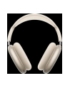 apple Słuchawki AirPods Max (USB-C) Księżycowa poświata - nr 32