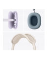apple Słuchawki AirPods Max (USB-C) Księżycowa poświata - nr 36