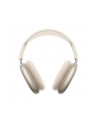 apple Słuchawki AirPods Max (USB-C) Księżycowa poświata - nr 37